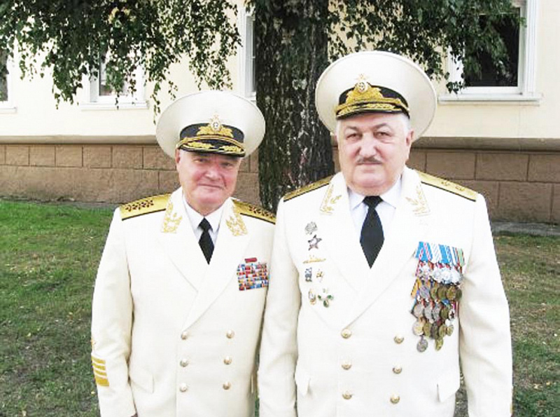 ___С адмиралом Егоровым.jpg